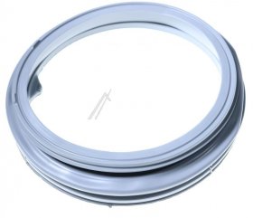 Com Door Seal Washing Machine - Turmanschette Alternativ Fur Beko 2466300302