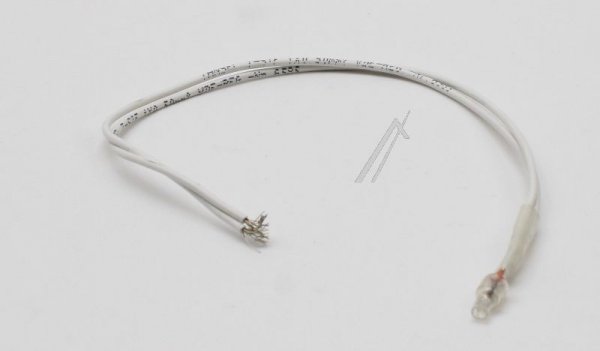 Filament Lamp - 42805354 Control Light [Candy Hoover]