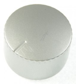 Control Knobs - 1739021000 C00899426 Oem 4 Nobila Dugme Gr Arc 745 [Arcelik]