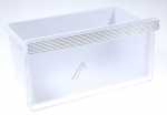 Vegetable Drawer - 12131000004744 Fruits And Vegetables Box Component [Midea]