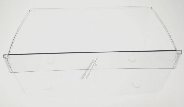 Snaige Vegetable Drawer - D357217-s Salad Box