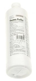 Thomas Workshop Service Aids - Protex 787502 Carpet Cleaner Concentrate 1000ml
