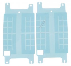 Samsung Adhesive Foil - Gh02-22501a Double-sided Adhesive Tape-battery