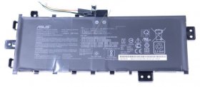 Asus Laptop Battery - B21n1818 0b200-03350400 X712c Batt-byd Pris-b21n1818
