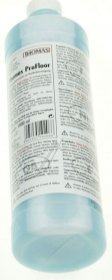 Thomas Workshop Service Aids - Profloor 790009 Profloor 2 Cleaning Concentrate