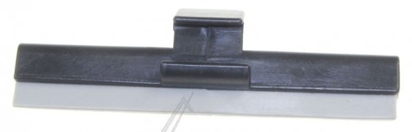 Crevice Nozzle - 49007742 Radiator Cleaning Nozzle [Candy Hoover]
