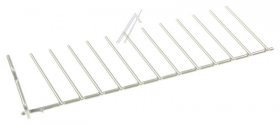 Arcelik Fixings And Brackets - Plate Holder-right