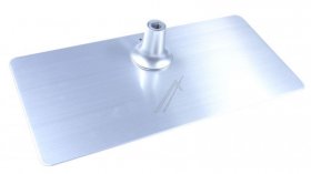 Panasonic Foot - 40067705 Neckermann Left-right 4030