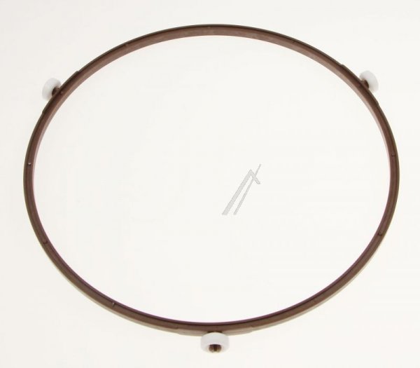 Galanz Driver Unit Disc Table - 203057000003 Roller Ring