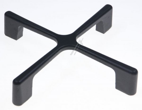 Mechanical Components - 140052270026 Grid Pan Support Triple Crown [Electrolux Aeg]