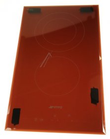 Smeg Ceramic Surface - 695617781 Hob Top
