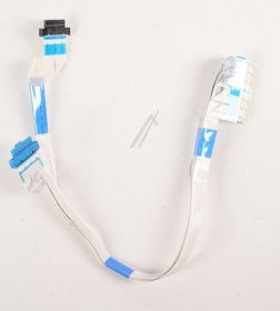 Lg Cable-plugs-adapter - Ead65387331 Flexible Flat Cable