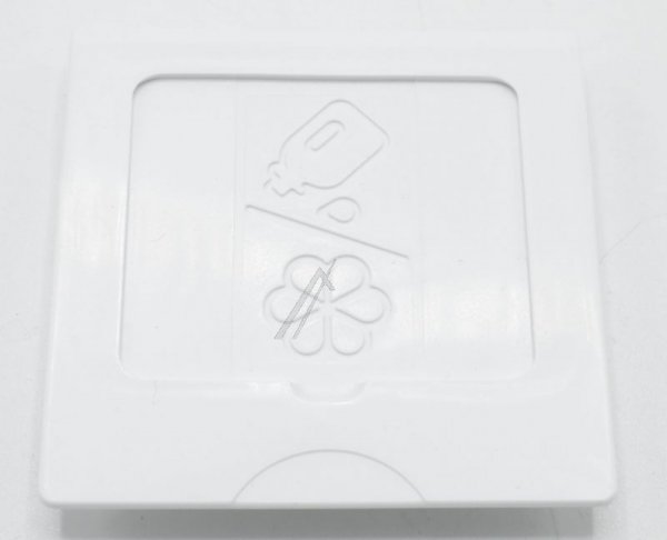 Operating Unit Screen - 11010932 Control Panel [Bosch Siemens]