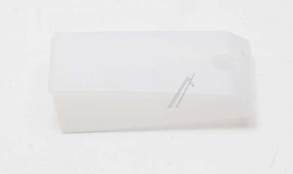 Lamp Cover - 1042402 Lamp Covers [Amica]