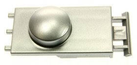 Button - 00175124 Button [Bosch Siemens]