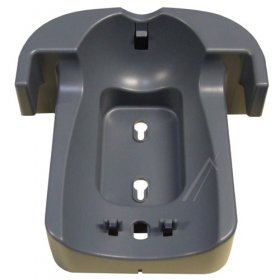Grundig Wall Mounting Bracket - 759551412900 Wall Mounting Station