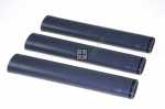 Grundig Extension Hose - 759551663400 Extension Tube