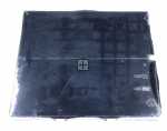Compatible Carbon Filter - Carbon Filter Alternative For Bosch Siemens 00361047 Dhz5136 Lz51351 Z5117x1