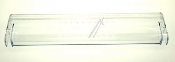 Flap - 00664970 Flap [Bosch Siemens]