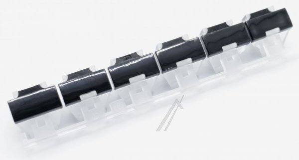 Switch Set - 00635966 Switch Set [Bosch Siemens]