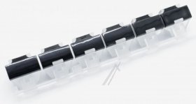 Switch Set - 00635965 Switch Set [Bosch Siemens]