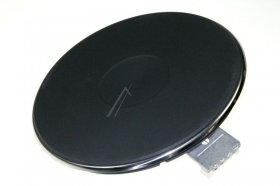 Hot Plate - 00644842 Hotplate [Bosch Siemens]