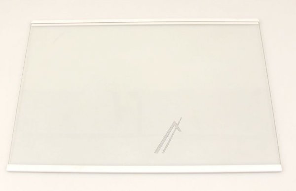 Shelf Assembly - 1039114 Shelf [Amica]