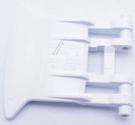 Hisense Gorenje Door Handles - 278625 Door Handle