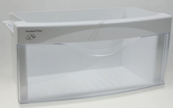 Vegetable Drawer - 84491 Central Rc Vegetable Compartment [Sogedis]