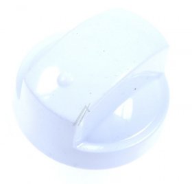 Control Knobs - 42142835 Knob(eclipse Ring 2p m t9 beyaz) [Vestel]