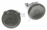 Switch Set - Push Button Set [Bosch Siemens]