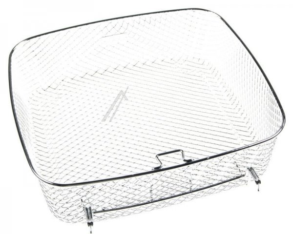 Basket - Ss-994630 Basket [Groupe SEB]