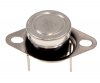 Temperature Limiter - T1-11 55 17471100002795 Thermostat(55 ) [Midea]