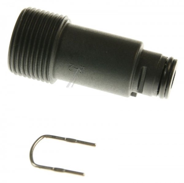 Black & Decker Hose - 1004512-17 Suction Group