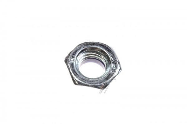 Spring - 4055236147 Spring [Electrolux Aeg]