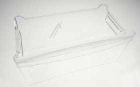 Drawers - 42005095 Tiroir Rc Cong Central Transparent Clair 350 [Vestel]
