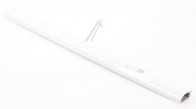 Simfer Oven Door Handles - H25-60-140-033 10002344 Handle Satne 0 Bronz 60x H4-