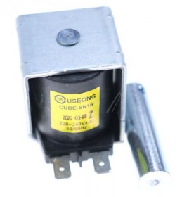 Whirlpool Electromagnet - C00510583 488000510583 Electric Valve