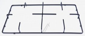 Cooker Pan Support - 70007206 Grille [Candy Hoover]