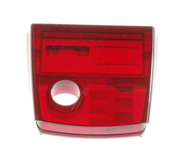 Canon Display Unit - Cy2-4221-000 Canon Panel Autofocus Led