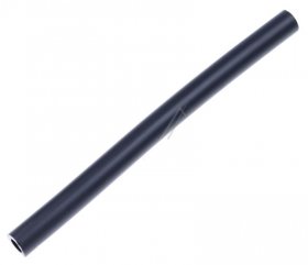 Tube - 12676000000183 Outlet Hose Of Softener [Midea]