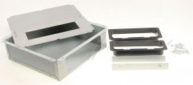 Fixings And Brackets - Mounting Set [Bosch Siemens]