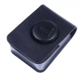Fujifilm Bag - Suitable For Fuji Film Instax Evo Tasche