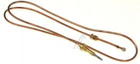Brandt Thermocouple - Hearth Thermocouple