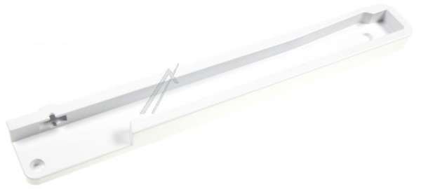 Smeg Guide-rail - 764170889 Crisper Rail Left