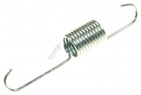 Haier Tub Spring - 0020102837a 49046946 Spring