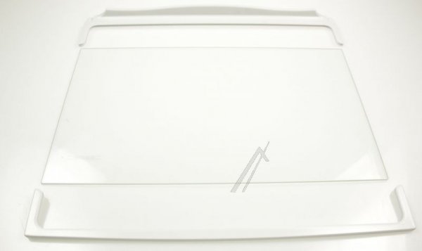 Glass Panel - 4055480547 Unit [Electrolux Aeg]