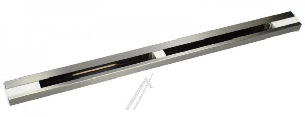 Teka Panel - 93166238 Frente Mandos Peg Mc-32 Bis Vr01