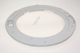 Flange Washing Machine Window - Inner Cover [Arcelik]