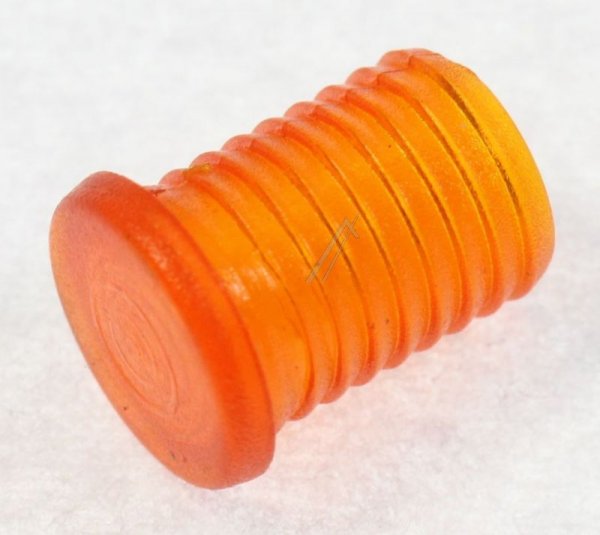 Polti Cap - M0004262 Eraser